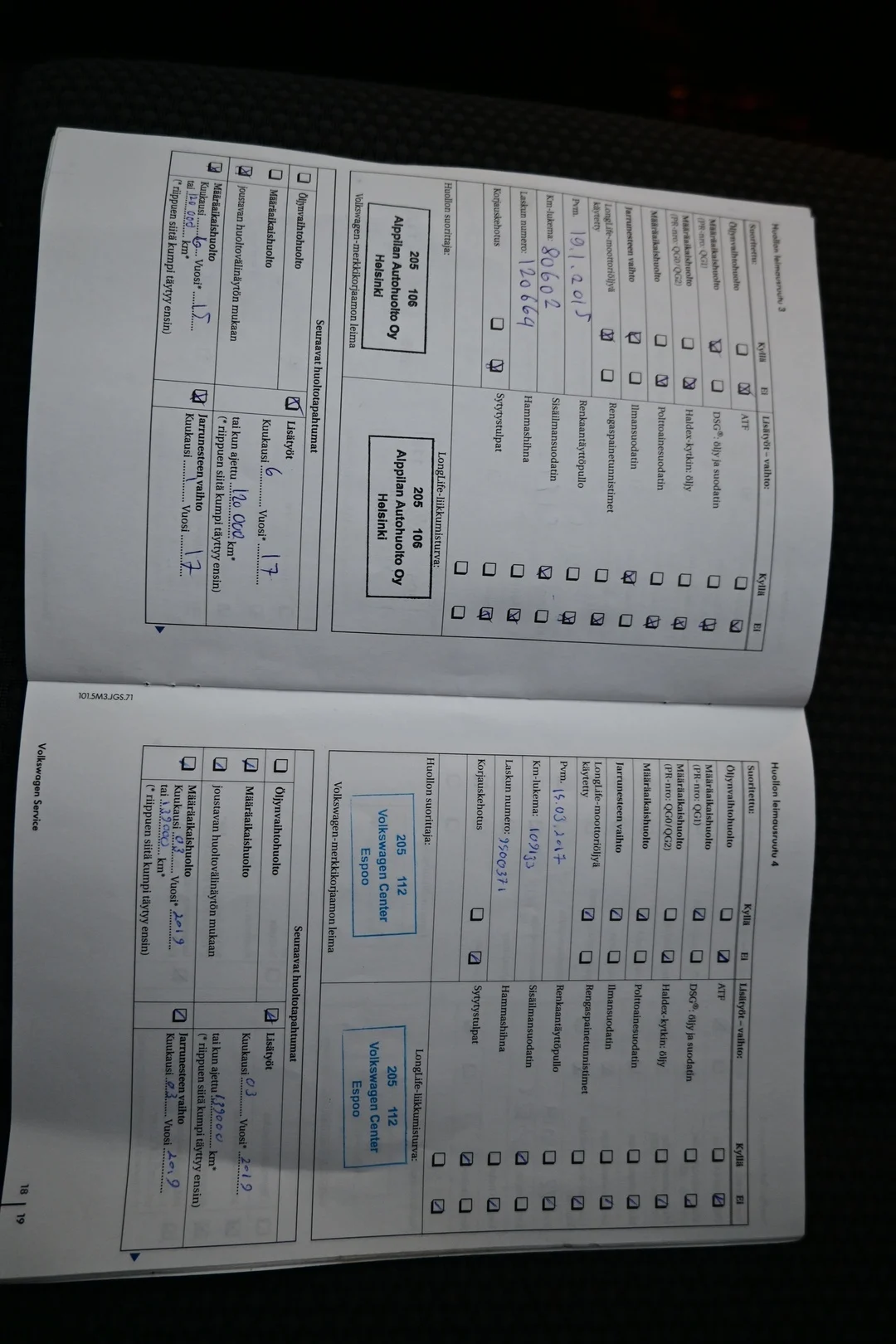 Car Image - 68T5PjglDj43dwq5Tocz7D
