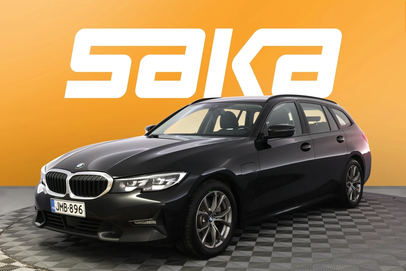 Car Image - vvjkpjqqFufTWLCqPMtjv