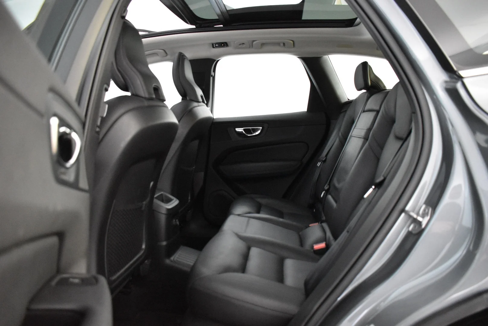 Car Image - 5o1OmrCNPMkfuOPJyd0Q9g