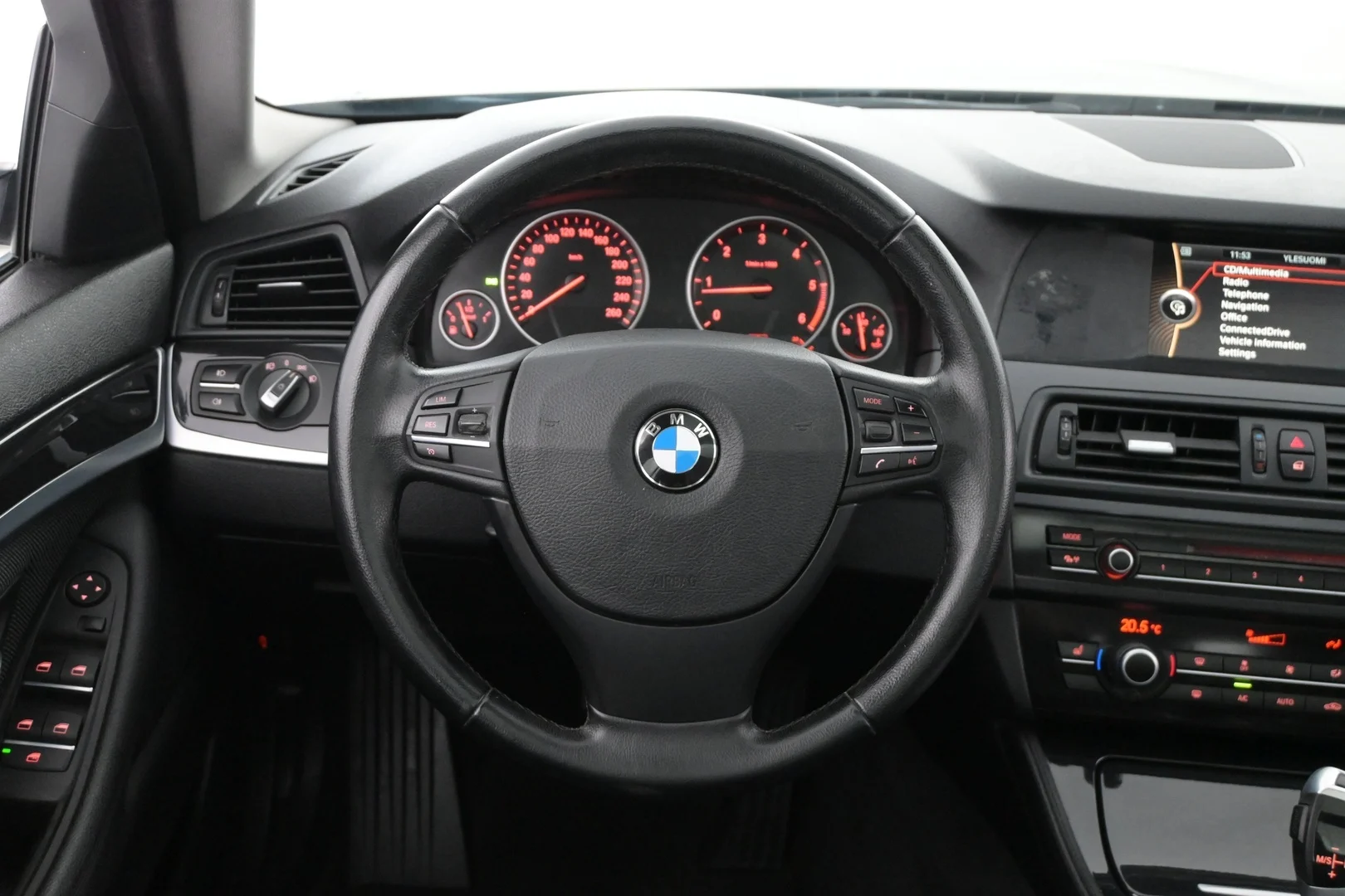 Car Image - 5m7h64mworLUtoMuoSxaGp