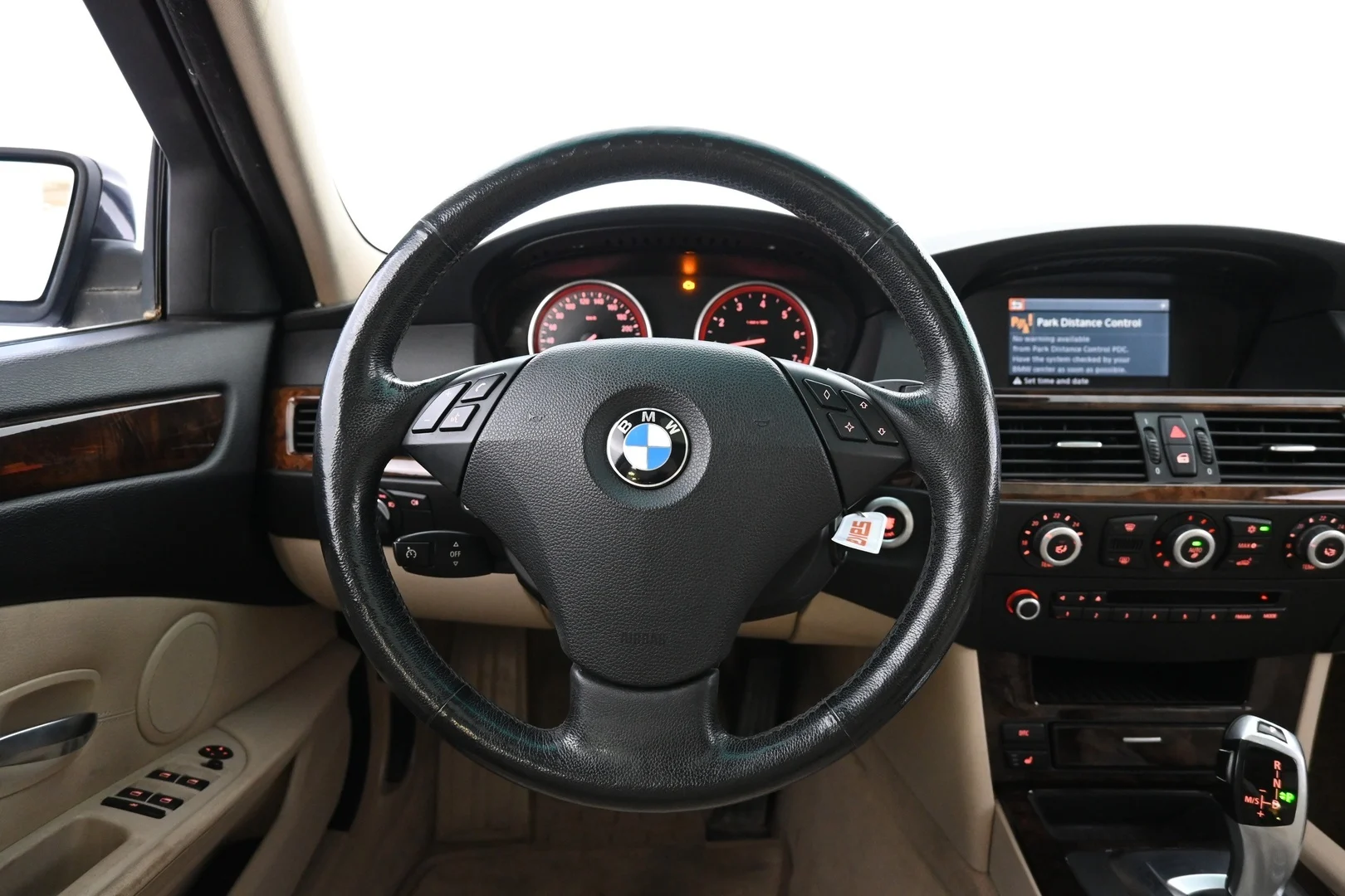 Car Image - 3yIHUPS0ZoDSvc0U2hBstx