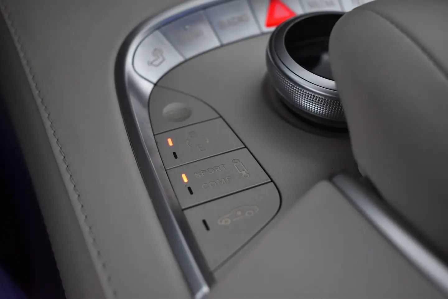 Car Image - 74tbtdTmXv75zwhlno32fJ