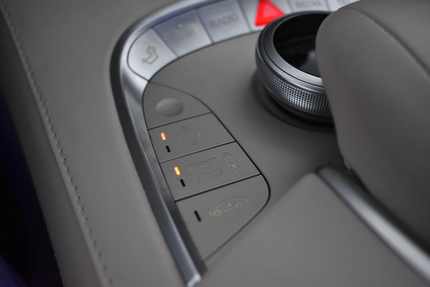 Car Image - 74tbtdTmXv75zwhlno32fJ