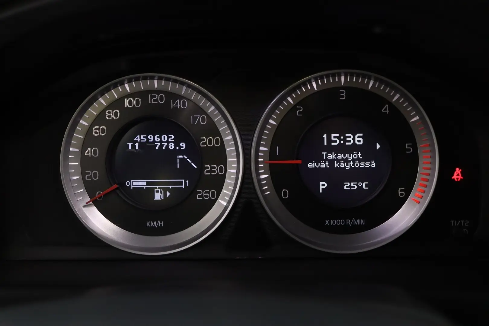 Car Image - 1pq5XcuGrQWbaq6izWeN9c