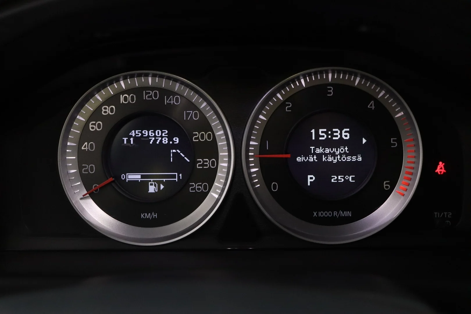 Car Image - 1pq5XcuGrQWbaq6izWeN9c
