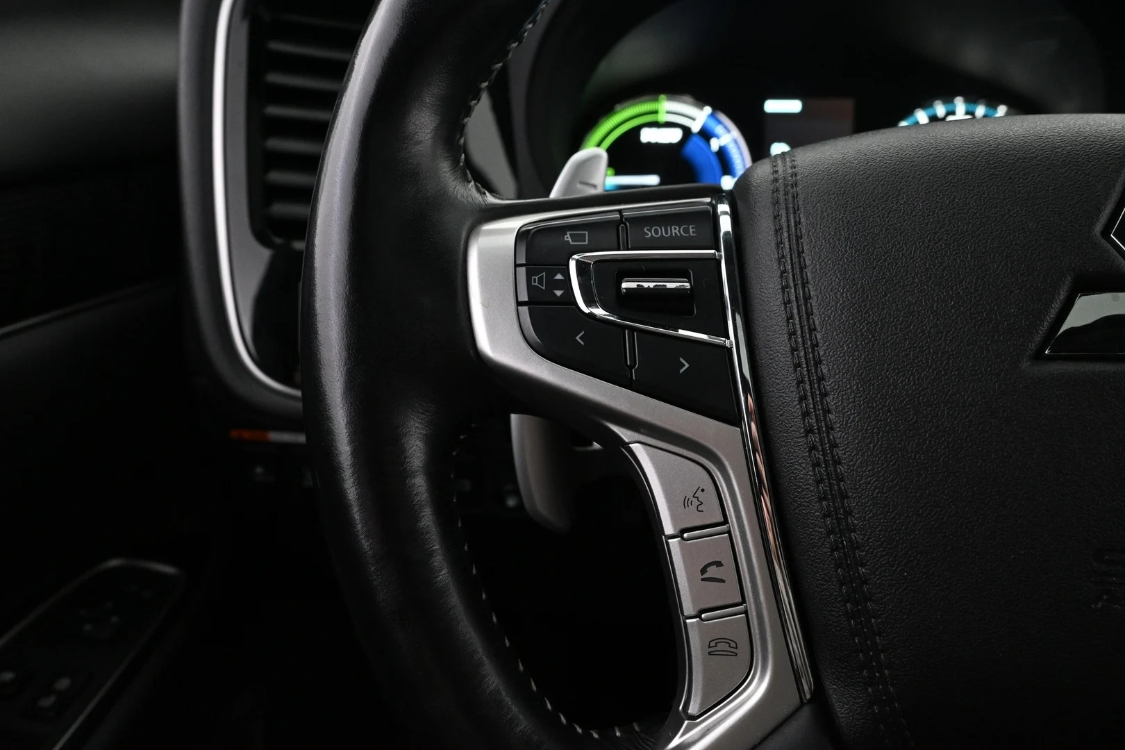Car Image - 5281mz6gy8sHDHDy7S0itc