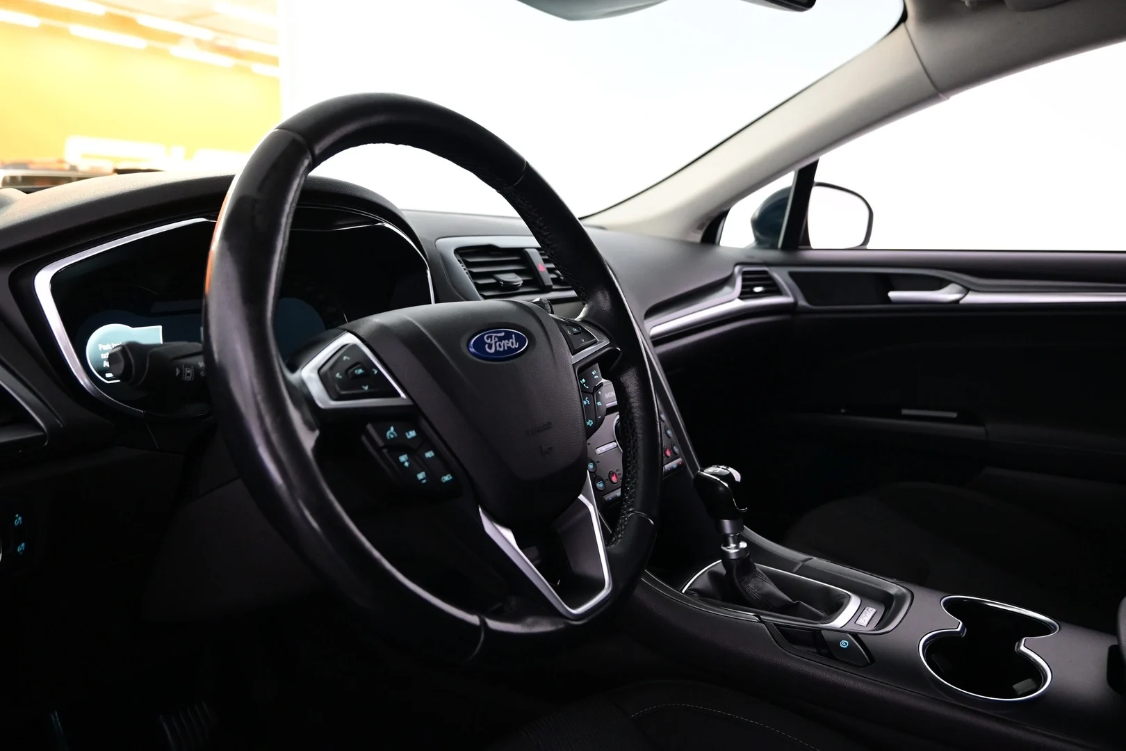 Car Image - 4lkZMYFrHuV01bMH8S848Q