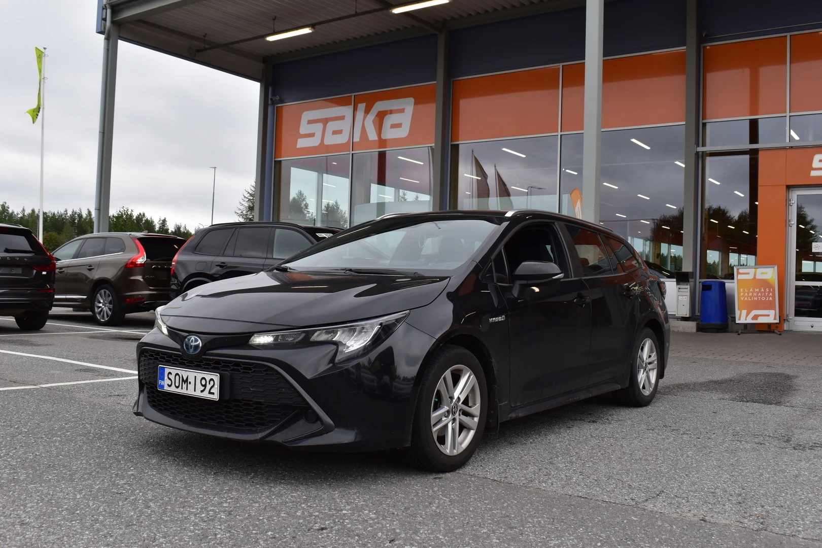 Car Image - 2eCConSkR750s2ngnpAZA4