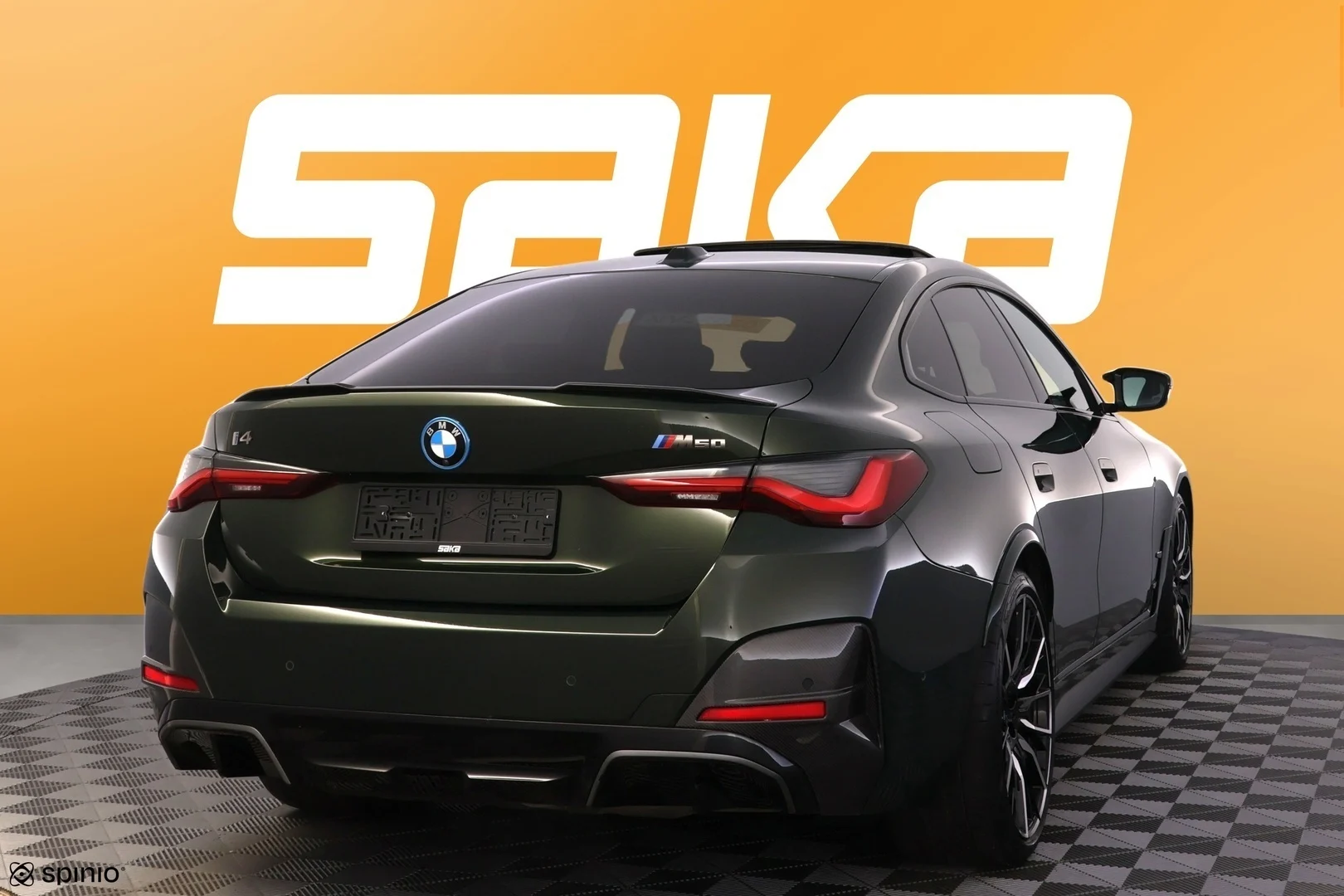 Car Image - 3ck0OPogrjK4PfSp9yLxvu