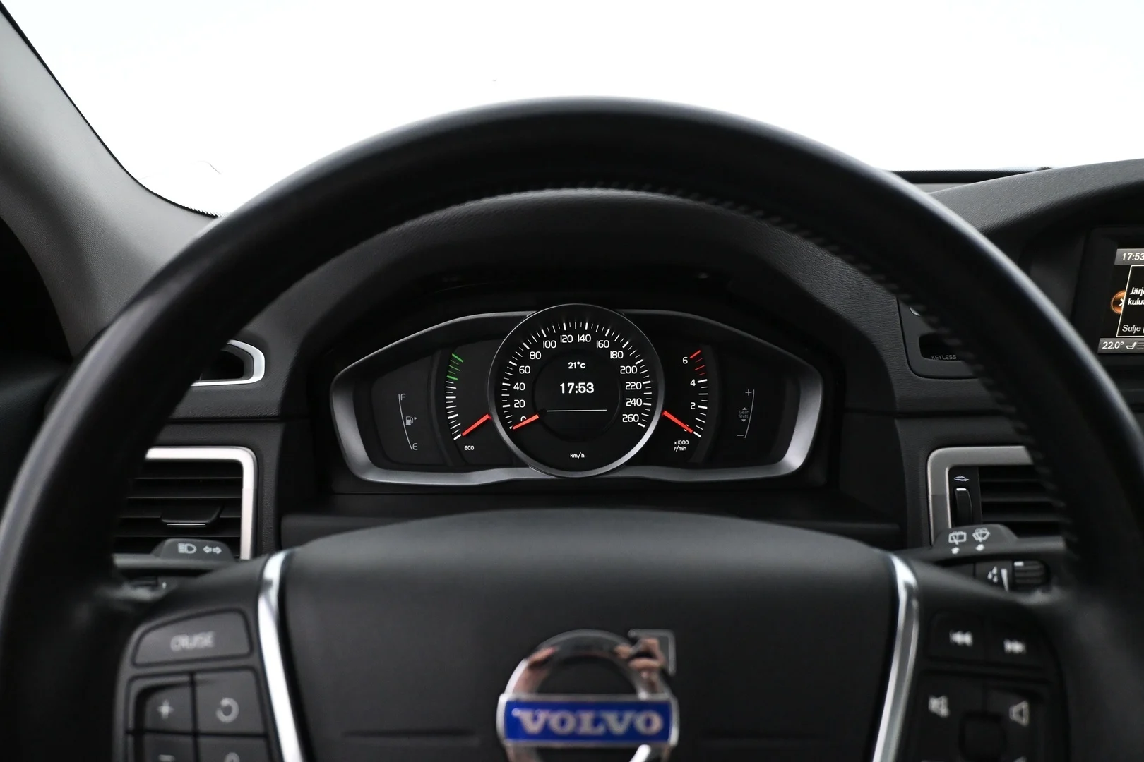 Car Image - 4fQVX2brnuIBtXzBsG8Gg4