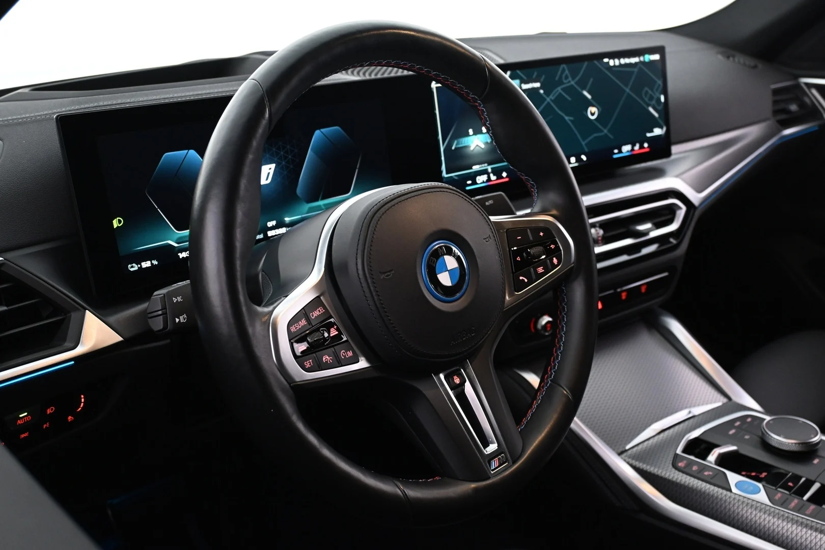 Car Image - 3Kw1sGa2axSiG3zBMtyQlR
