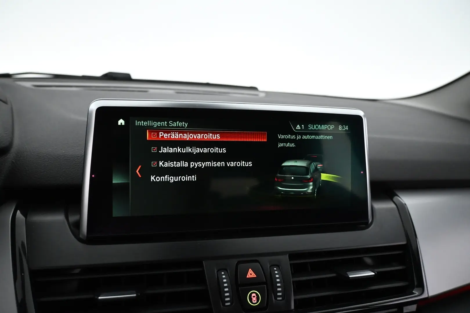 Car Image - 3rKRjIFMn0xga0aad6COtX