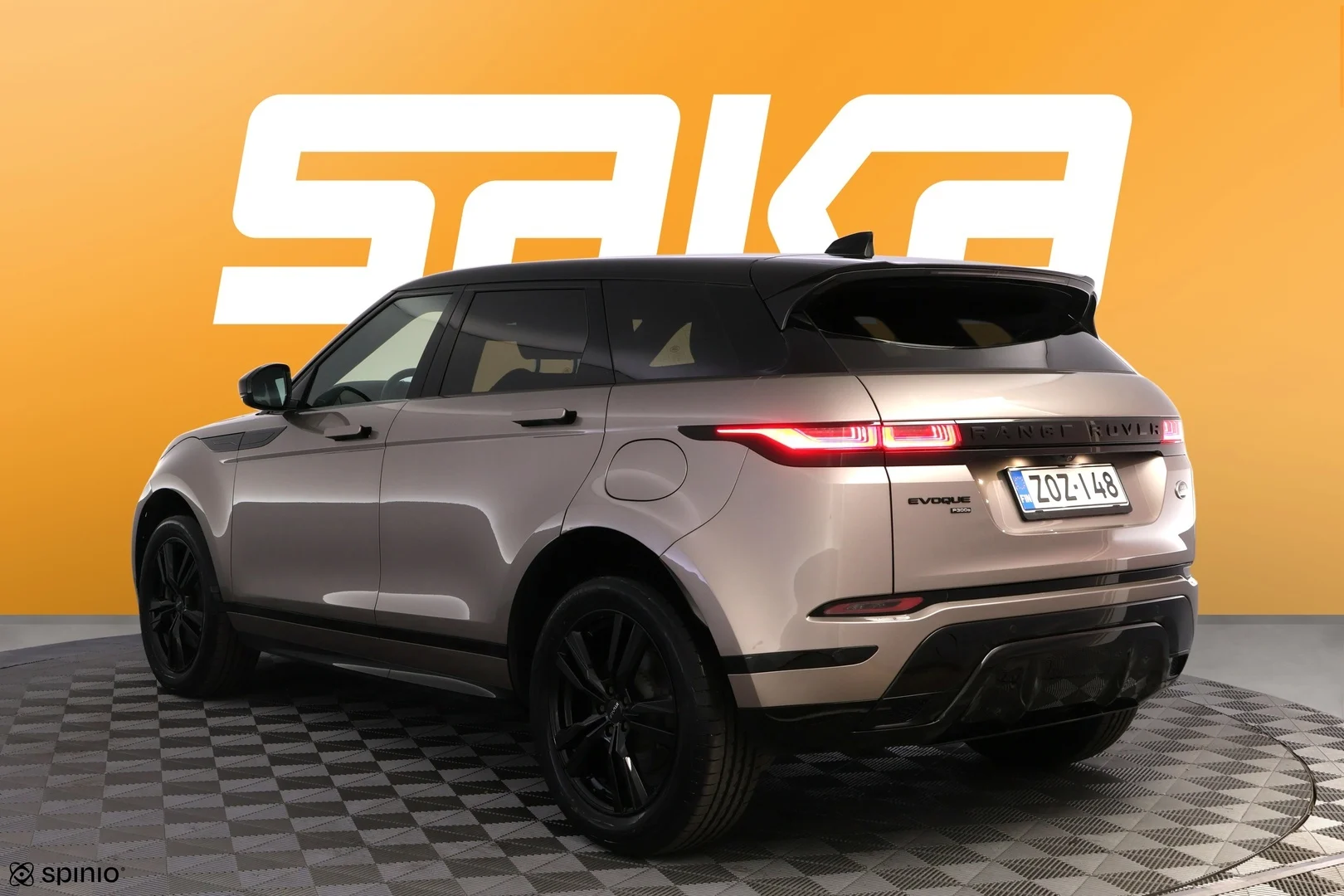 Car Image - 1SC3j8t3oteEq28ehprWNa