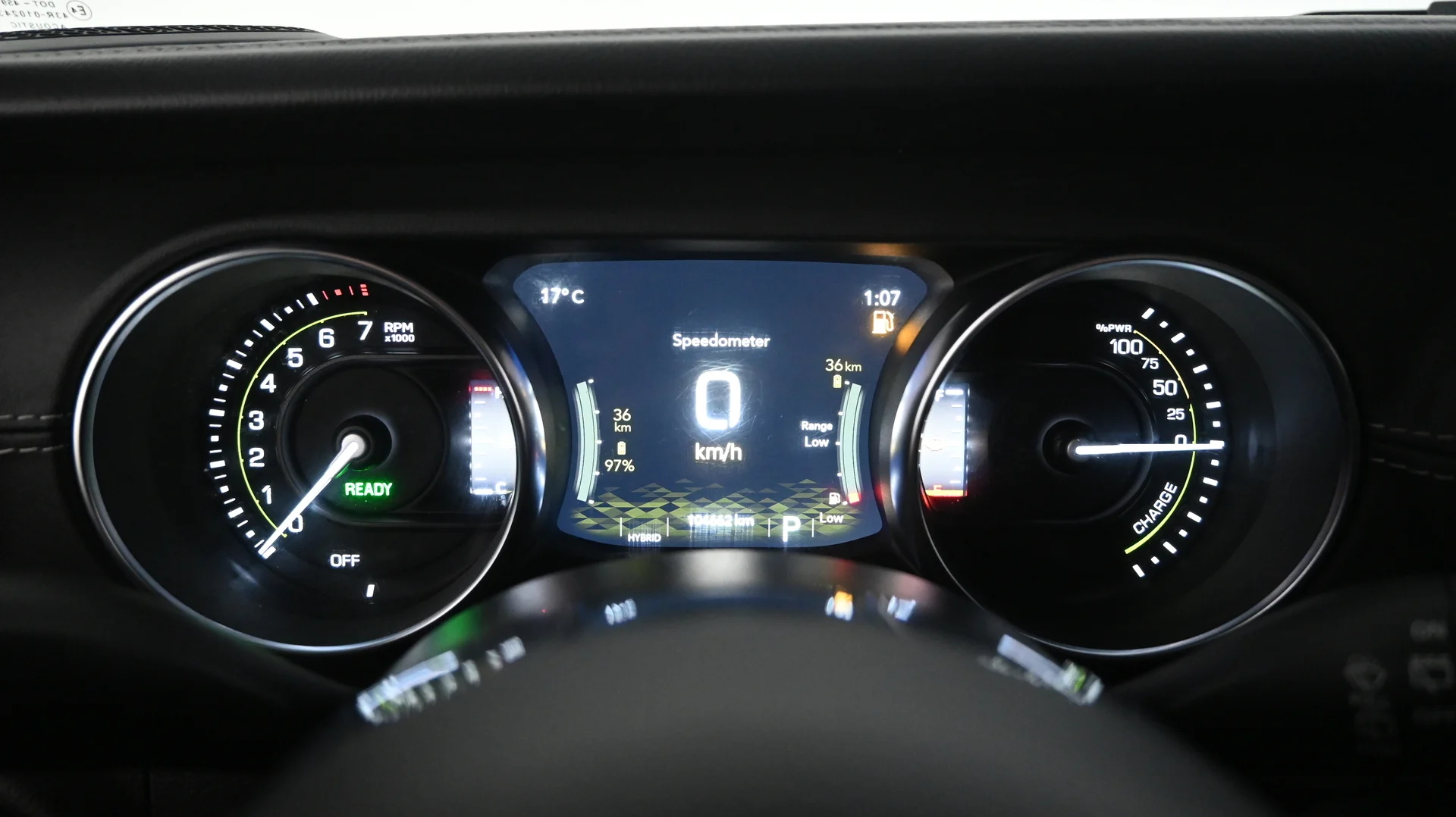 Car Image - 1ztHlB1r8Y1Filt1qtiBnD