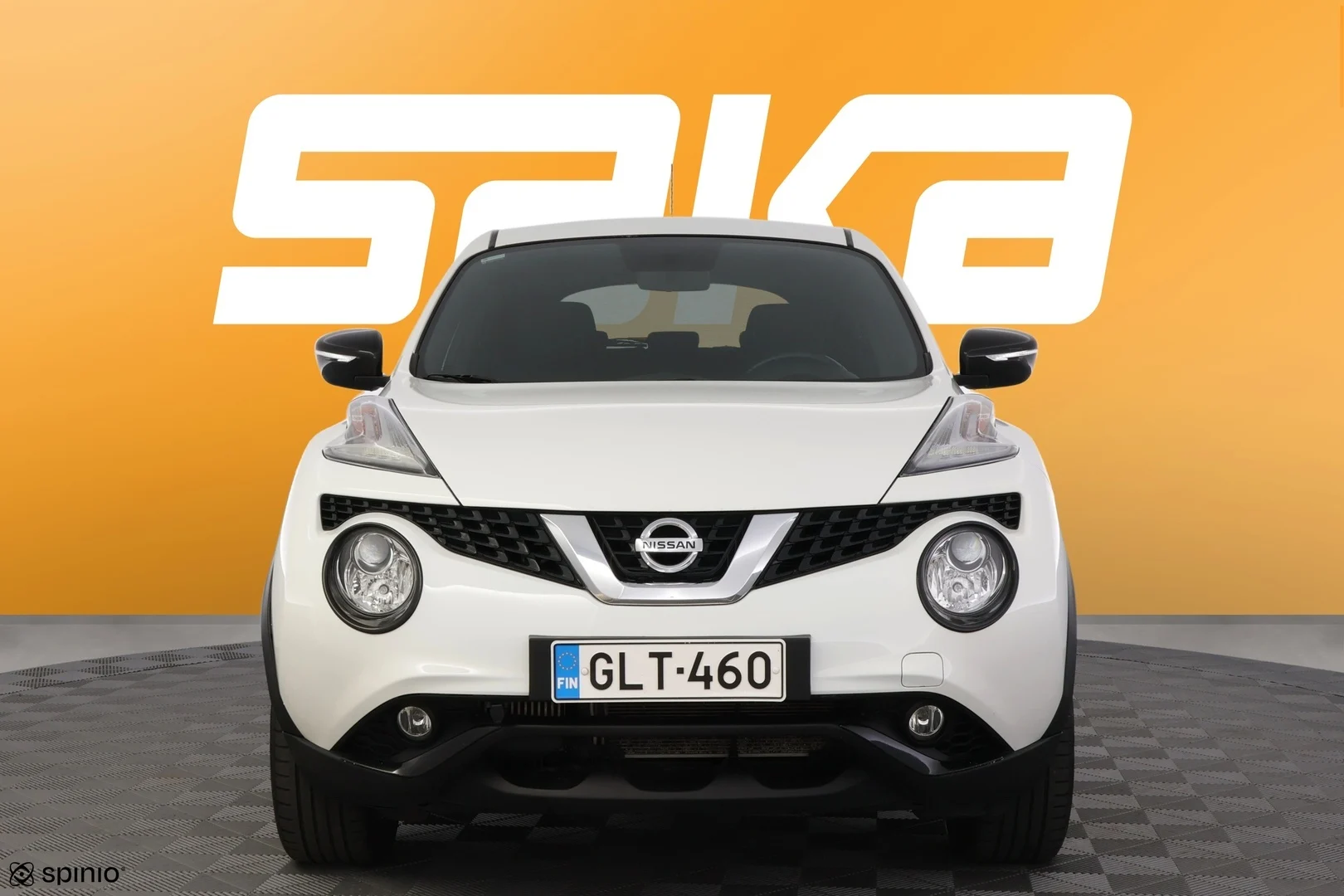Car Image - 2a3UVba8HBaUkK58CrYSMl