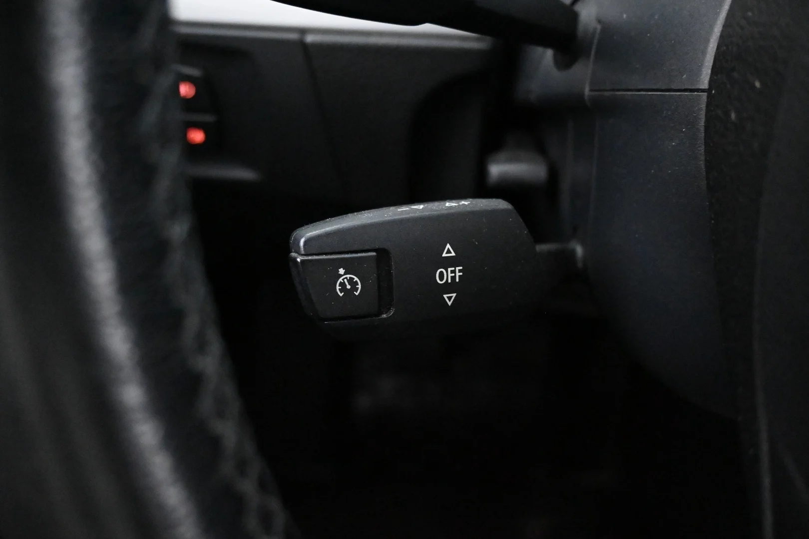 Car Image - 2k9wn7m3fOEPPWrKkSp2og
