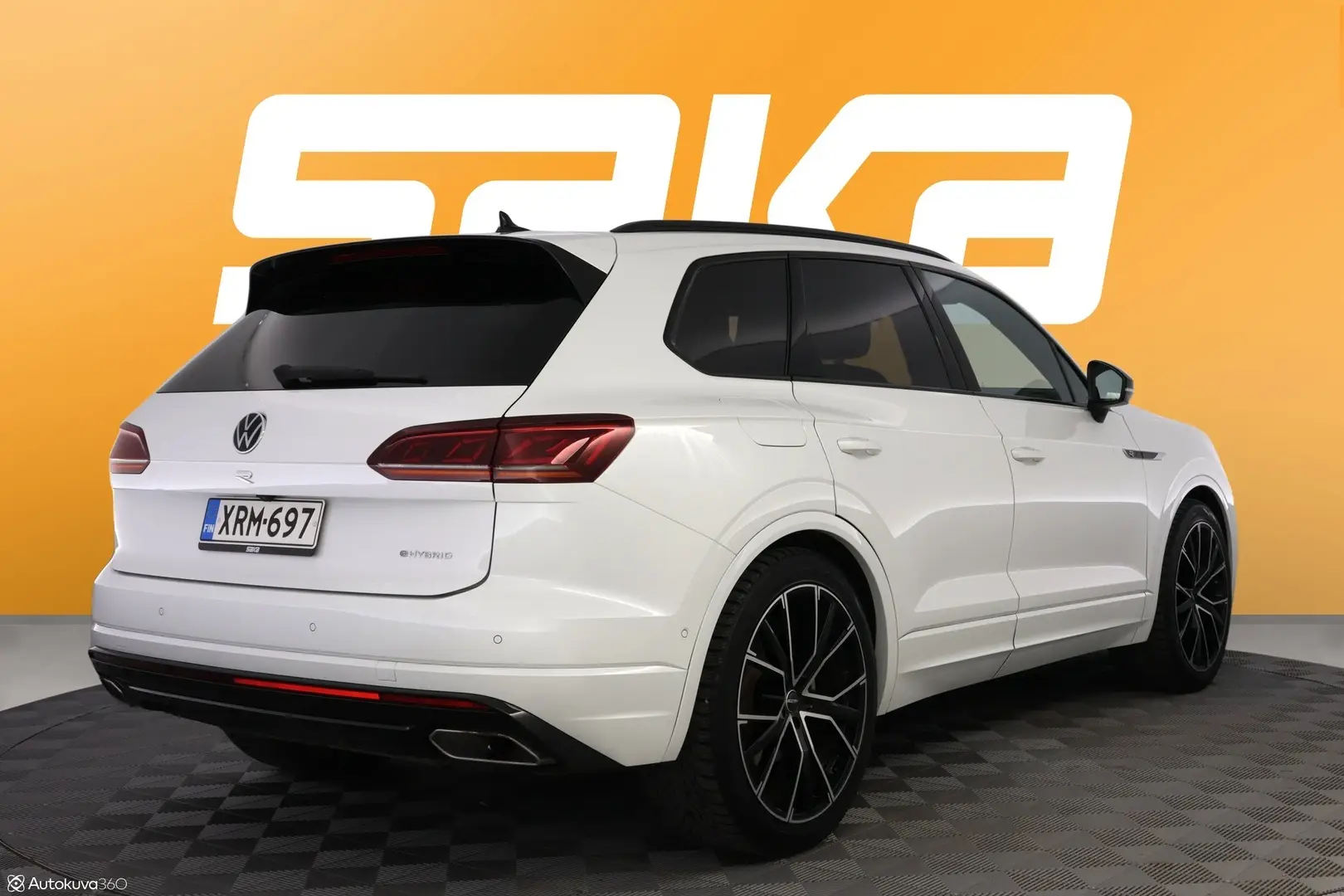 Car Image - 3XJna00QLG9JqGozEyZD39