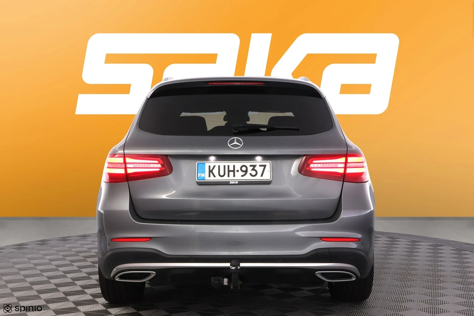 Car Image - Rnz8AImhZFKbPNFxjTtAV