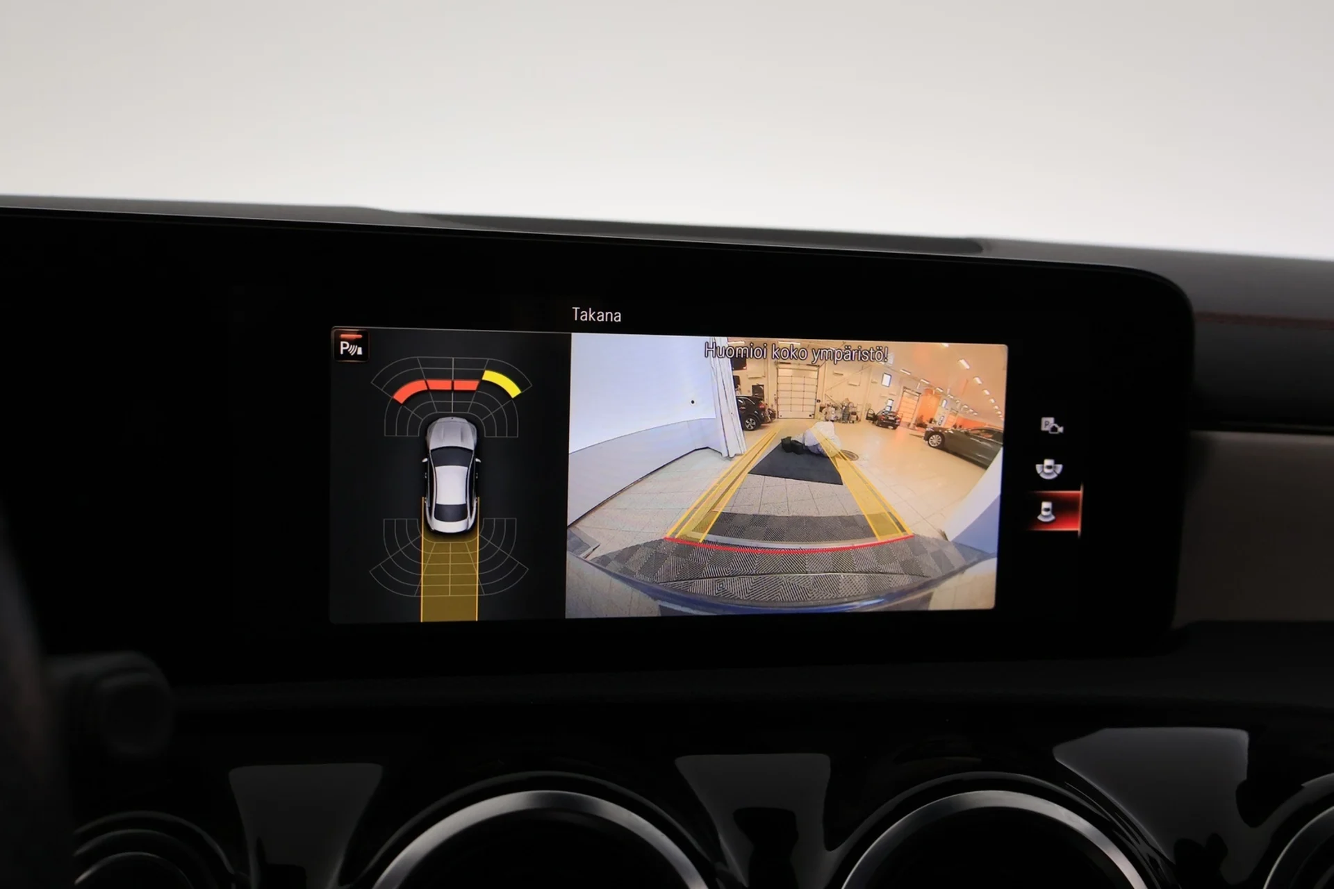 Car Image - 7FexCC5v7oijbCFMhnW0P3