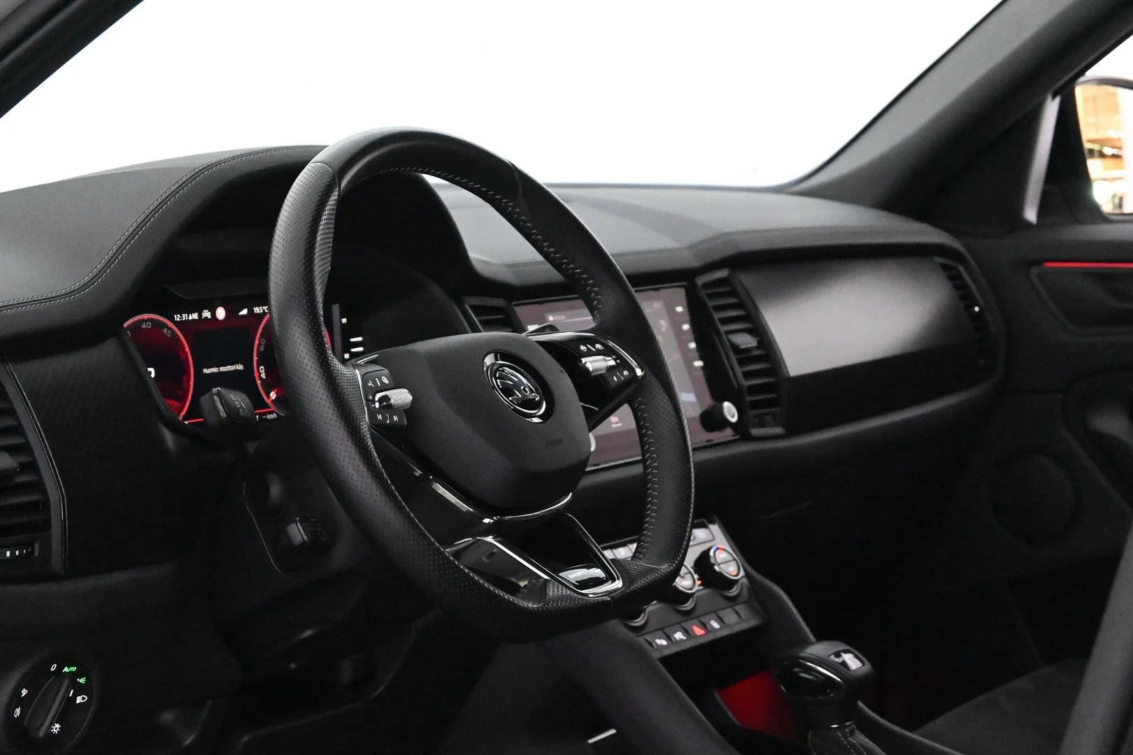 Car Image - 7kjUt2NC4uEfZcjCPu6rhK