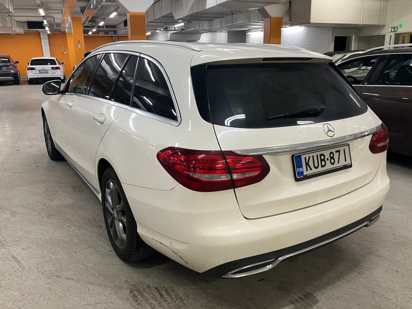 Car Image - 2CdlM9A5SJoLeXLEJEC2EL