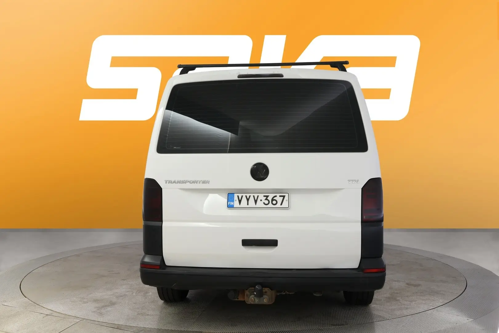 Car Image - 7eZatLvq9FfYVIBf6RQbZ5