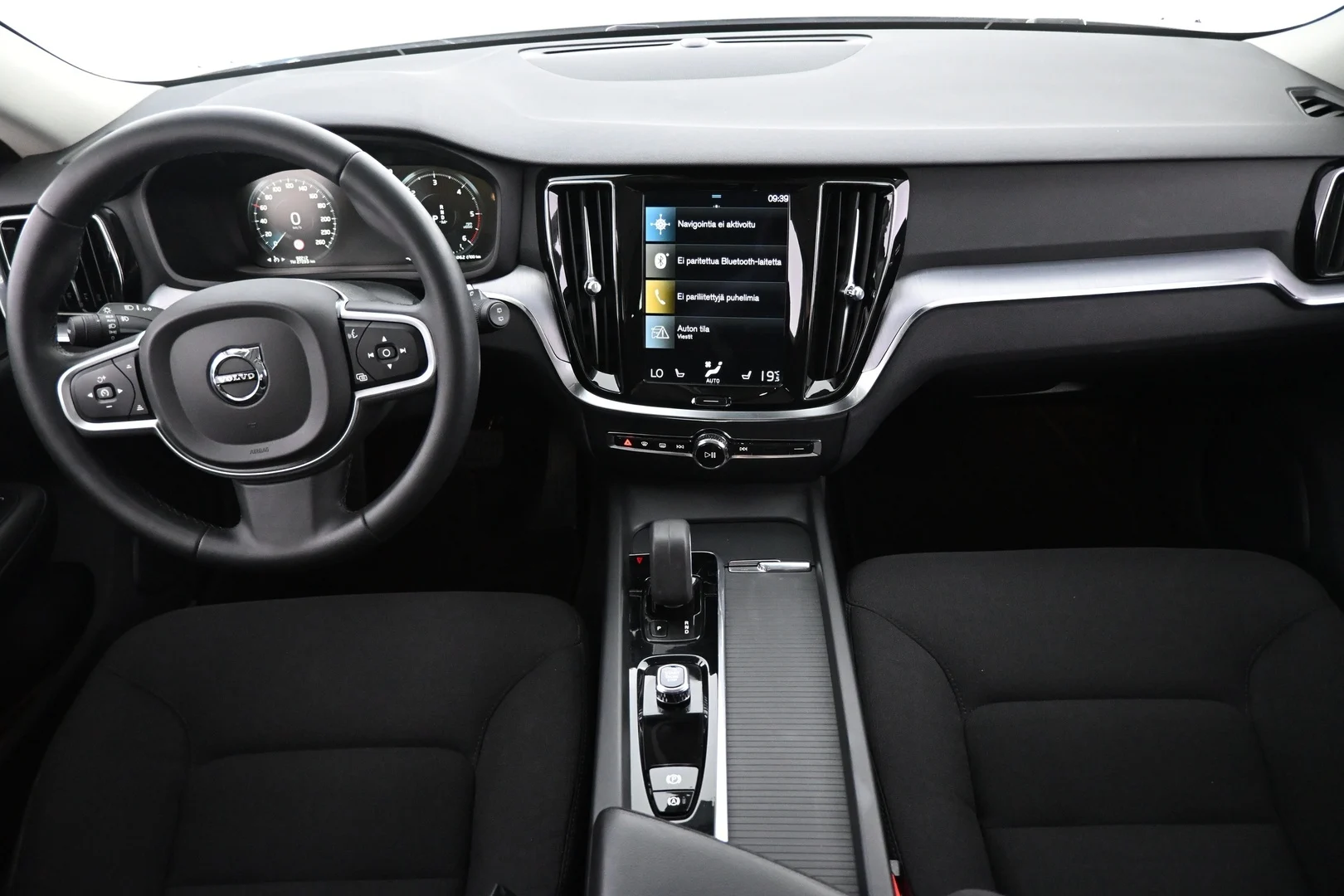 Car Image - 21PGFlkAHPEVoWABXKwtmR