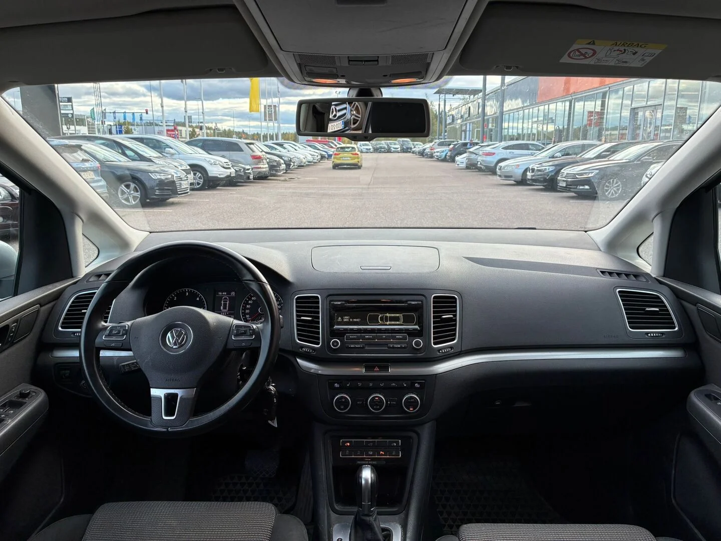 Car Image - 7jSzPoP8AERxMiMAjiOEwX