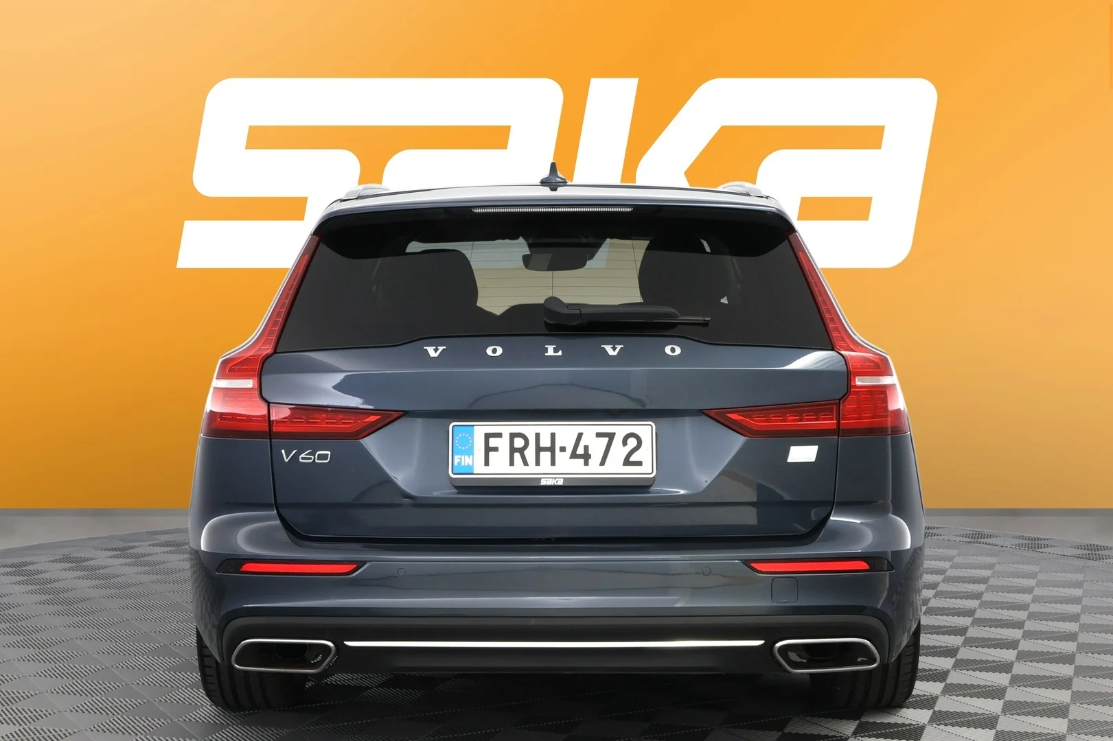 Car Image - fSFDlxftxHOKYz63ZL0yt