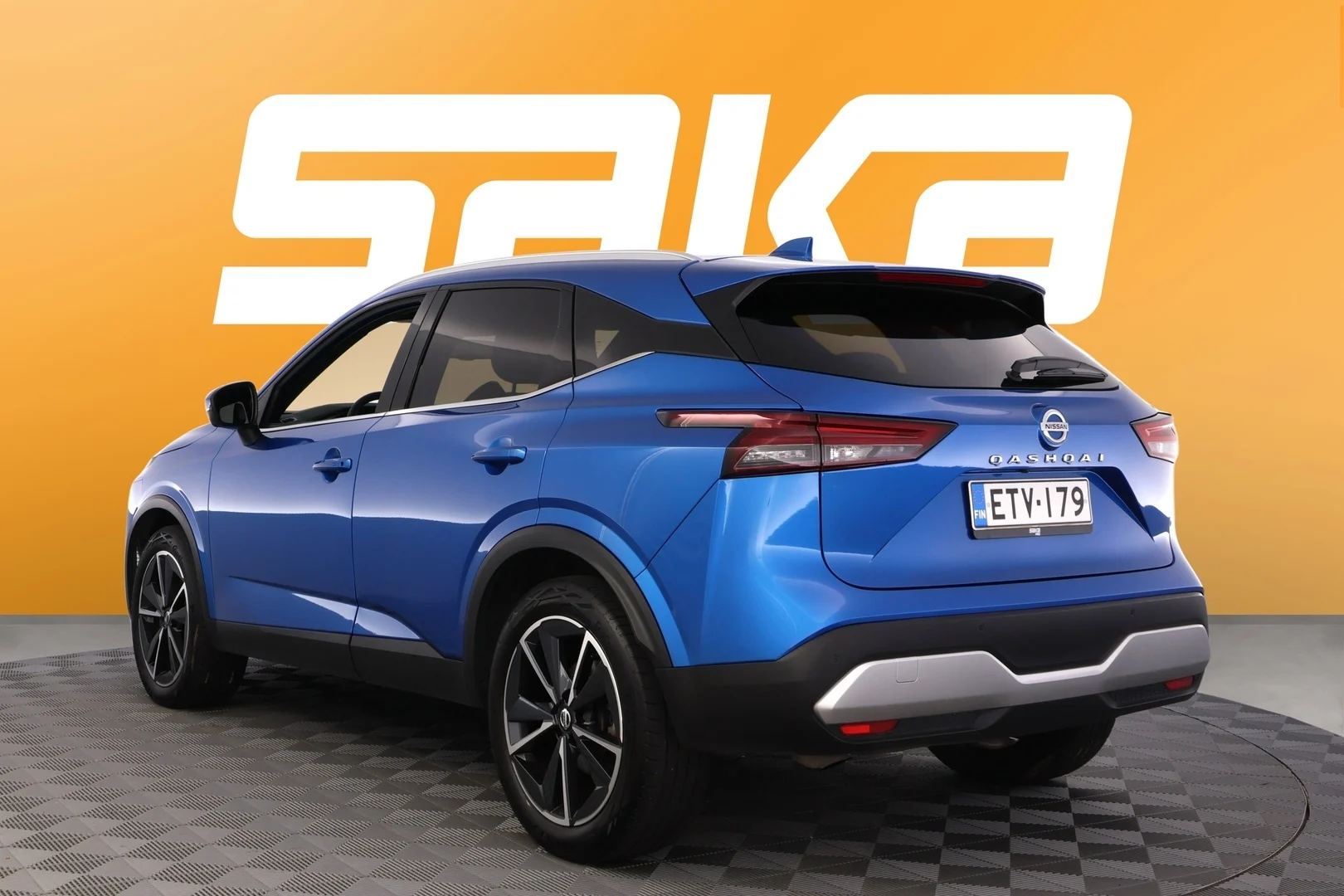 Car Image - DIeEwaKVKa56S3eCQ56cg
