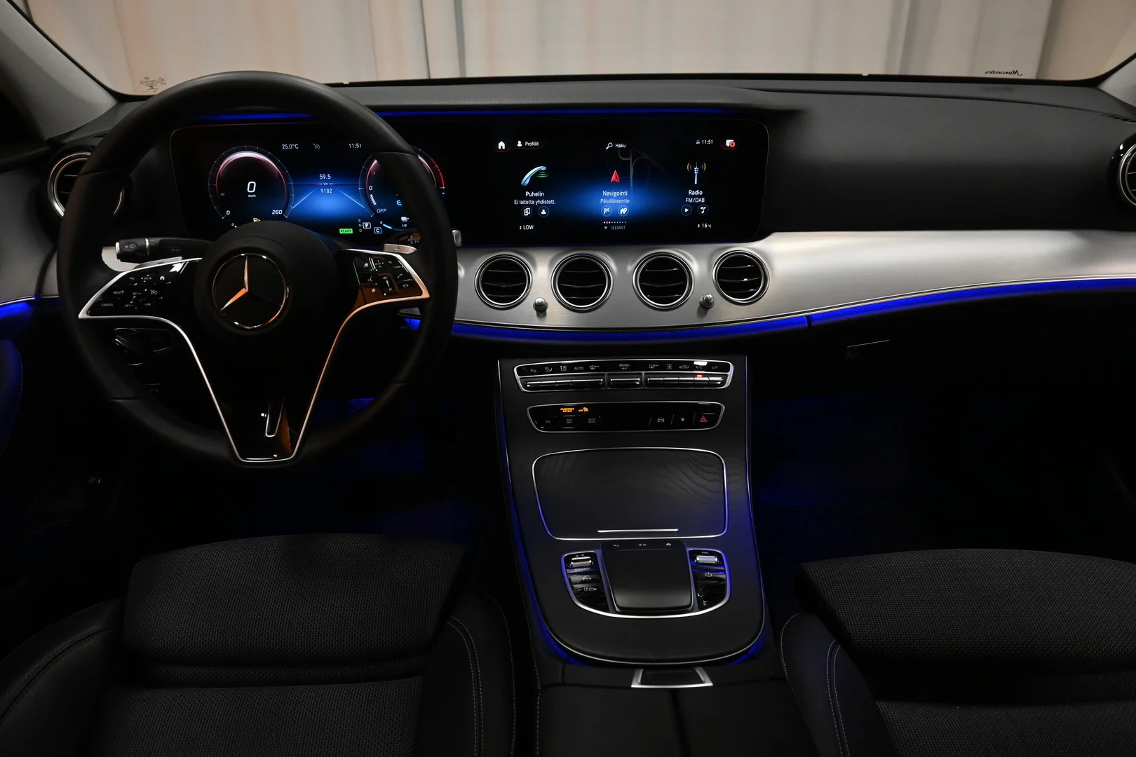 Car Image - 7IZmJKec5XUAoQ4vNTGmJR