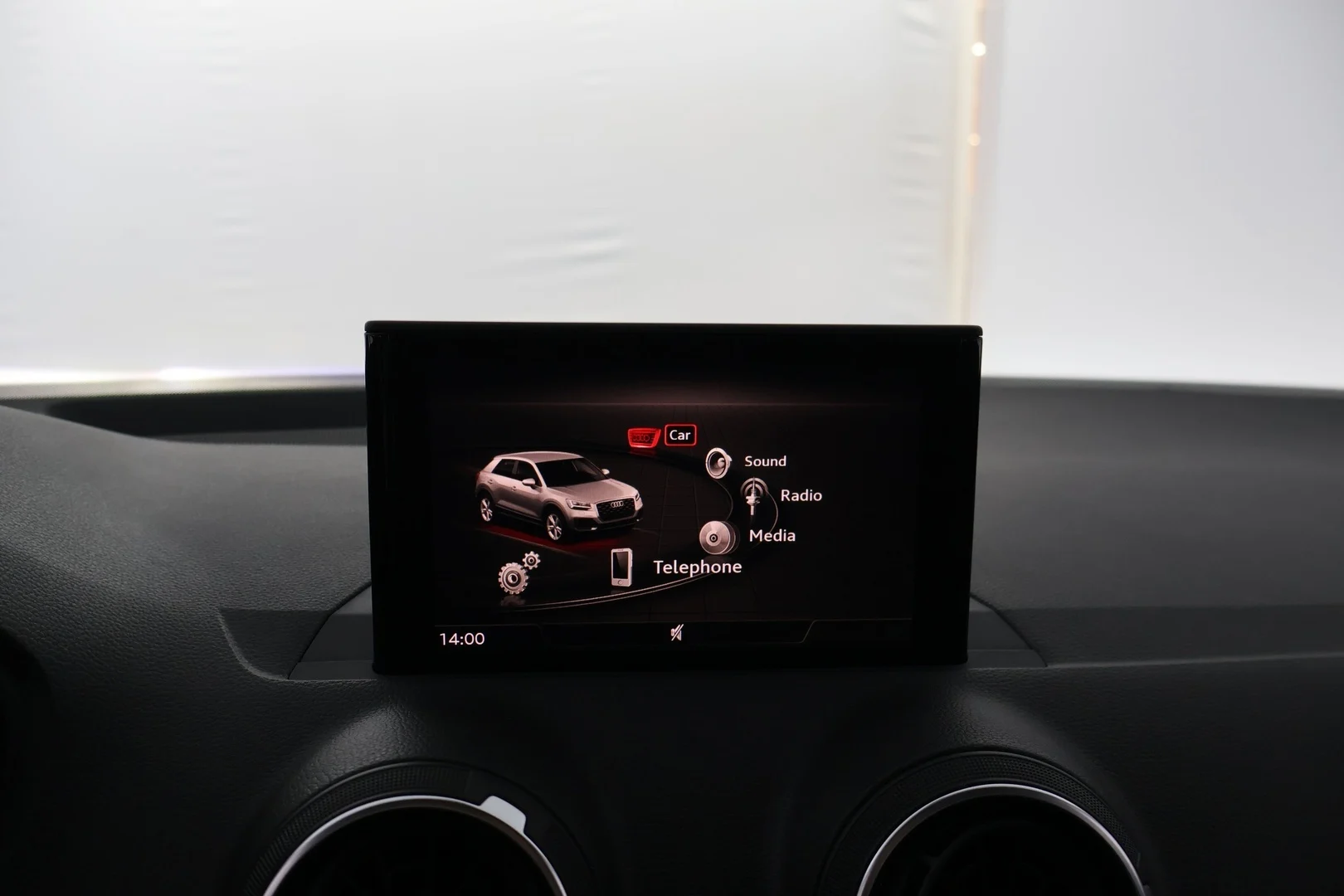 Car Image - 6Hcai7VbujRFYsqsXoeGIm