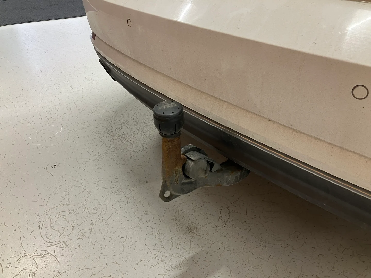 Car Image - 4GtPoJbk2bfo2oh5GBipt1