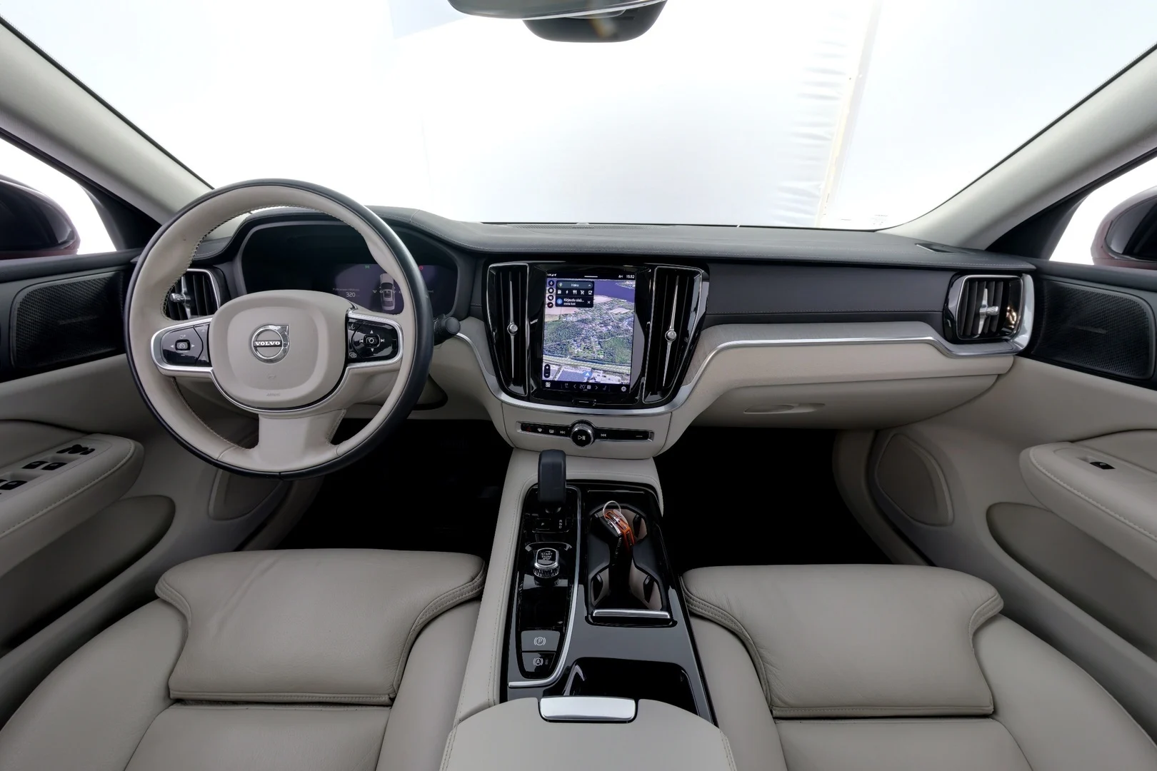 Car Image - sKgBzPVyql7Nyx3S1Zo8N