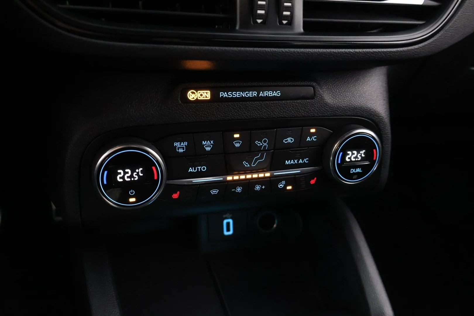 Car Image - 2jH0ujOAZb2gG7i146SPOd