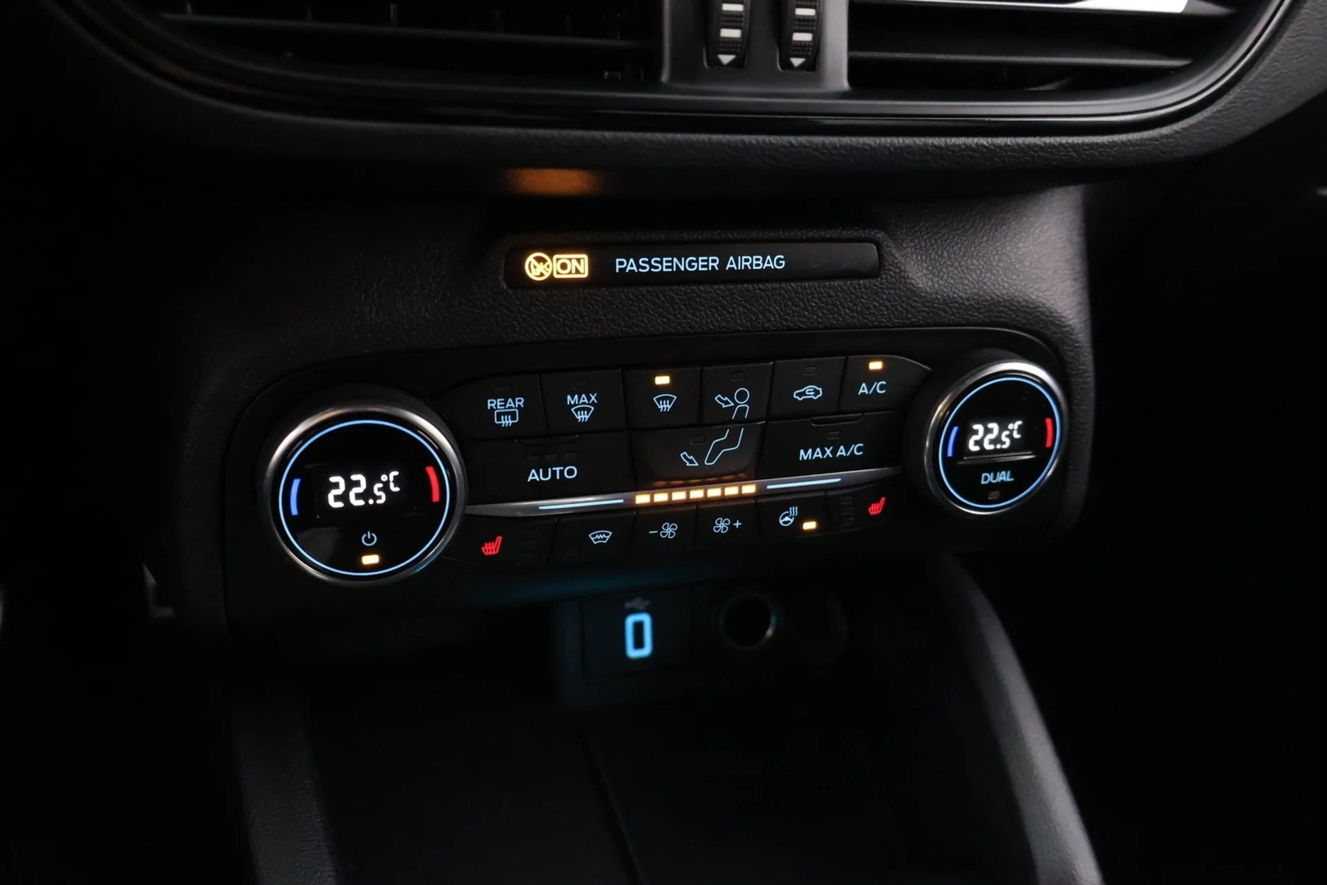 Car Image - 2jH0ujOAZb2gG7i146SPOd