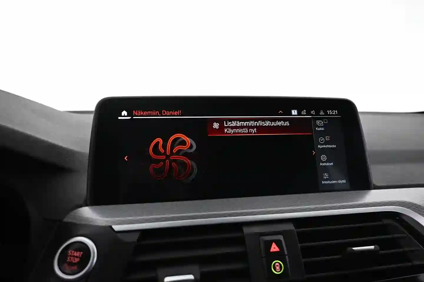 Car Image - 3v7Ro4vZtNZbV4eFfTMxqV