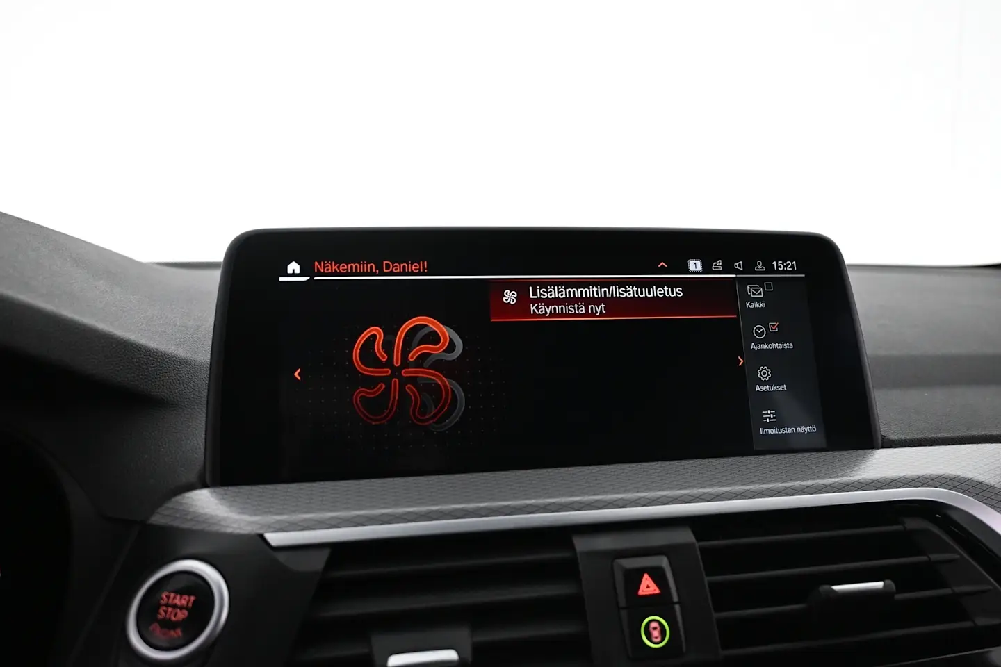 Car Image - 3v7Ro4vZtNZbV4eFfTMxqV