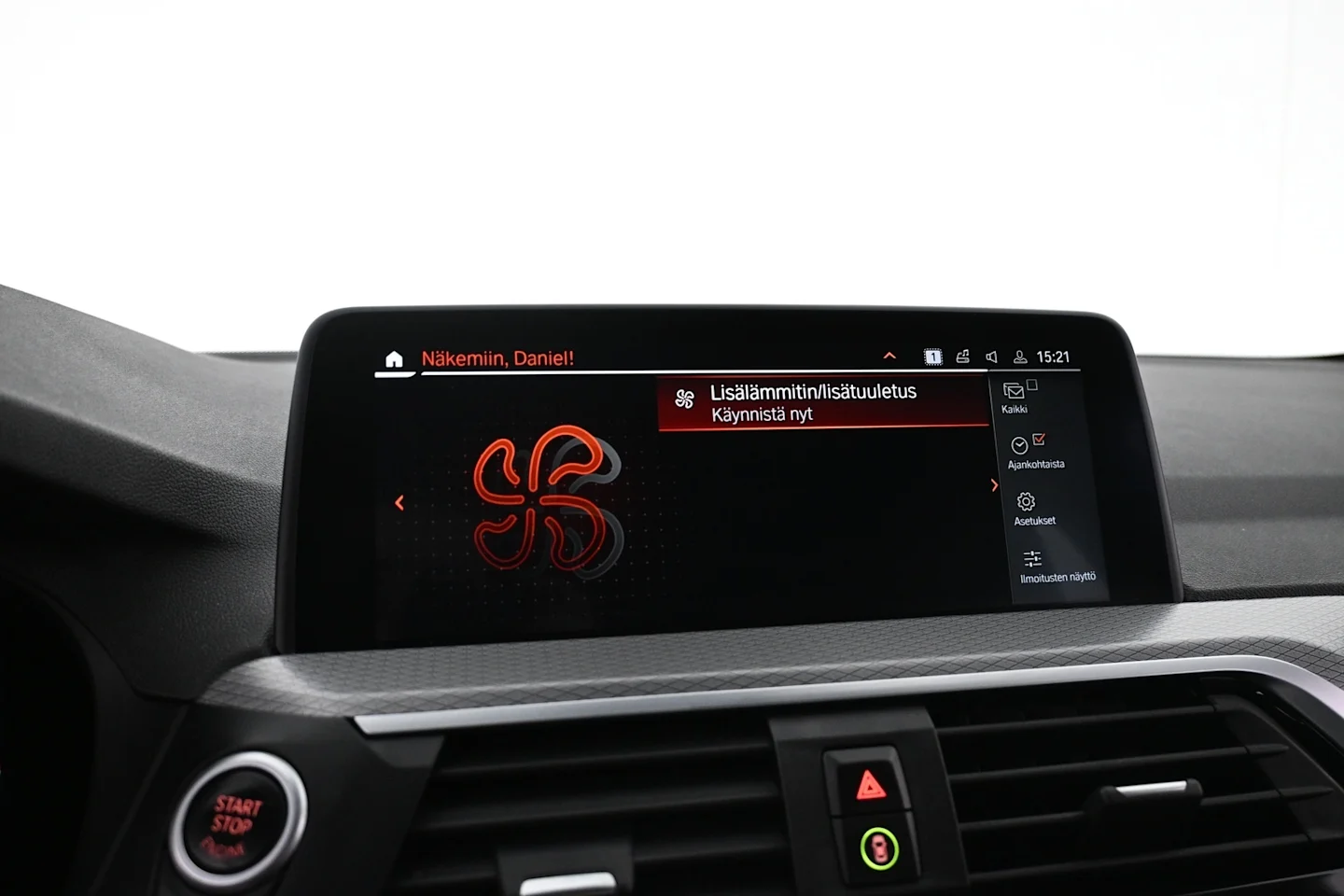 Car Image - 3v7Ro4vZtNZbV4eFfTMxqV