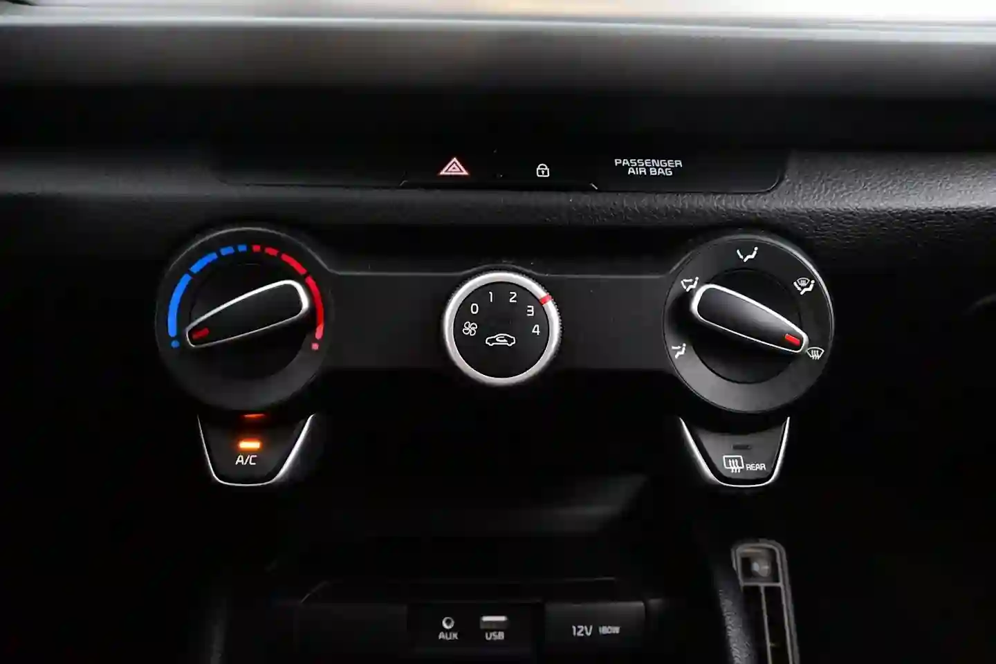 Car Image - 5UBscKeuTfZWGumxLLUOXI