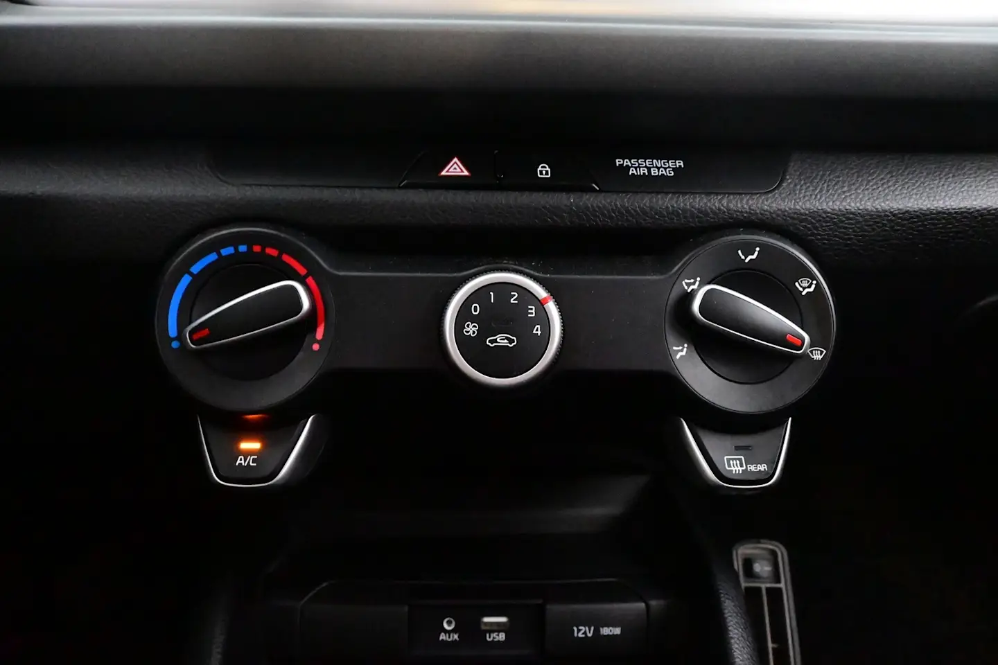 Car Image - 5UBscKeuTfZWGumxLLUOXI