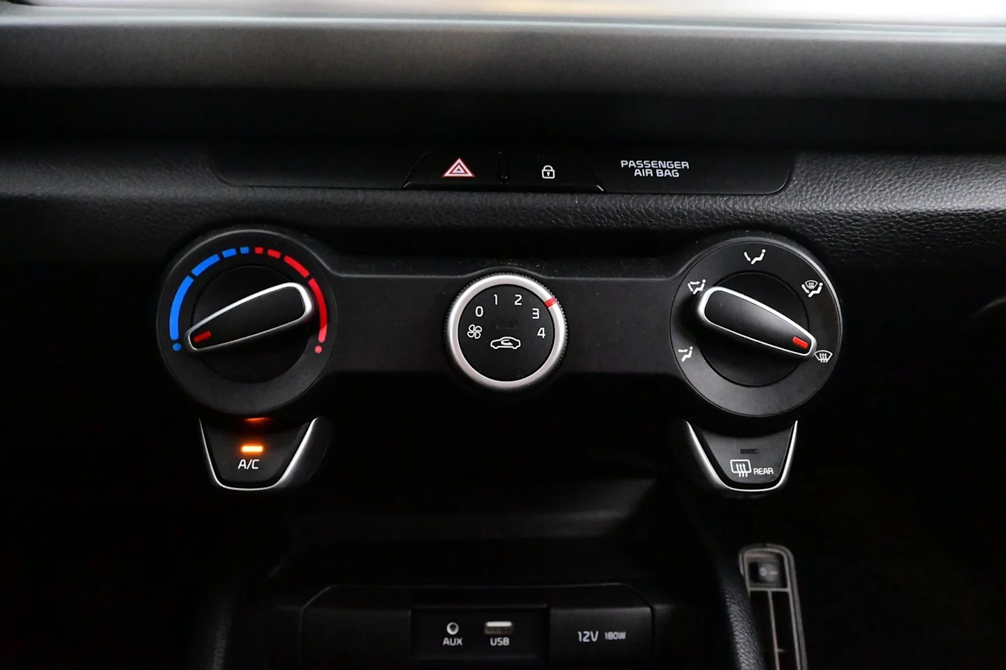 Car Image - 5UBscKeuTfZWGumxLLUOXI