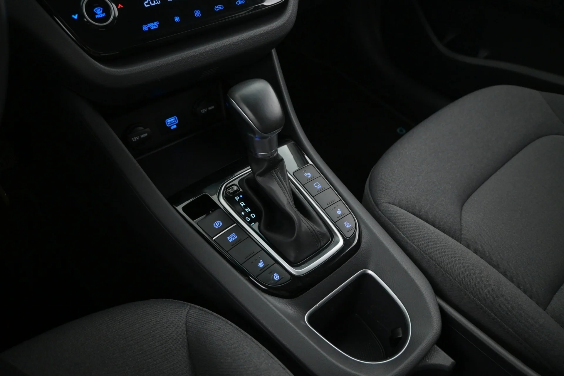 Car Image - 5rVG5nFMImOVRPPoKB9Te1