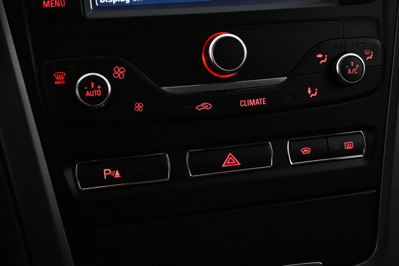 Car Image - 6aNhzwFK6VFMkU95UMZ1KG