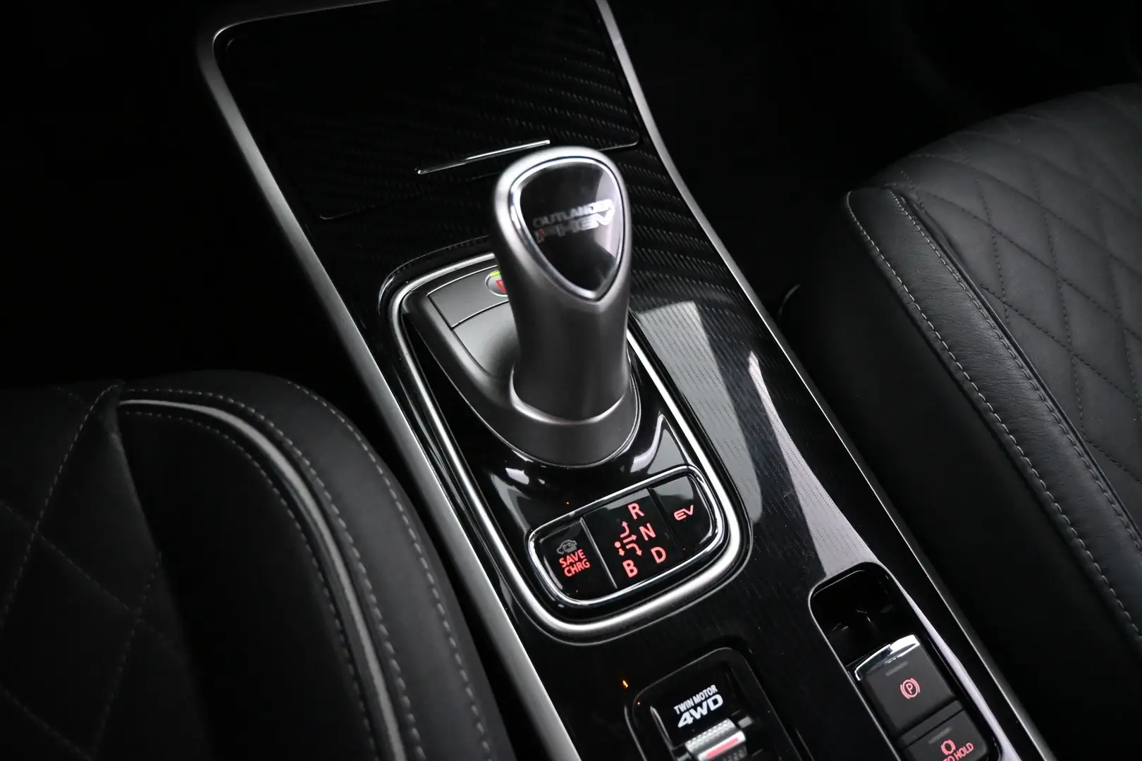 Car Image - 1CsZlqOvwjcoTWQgrQXOaO