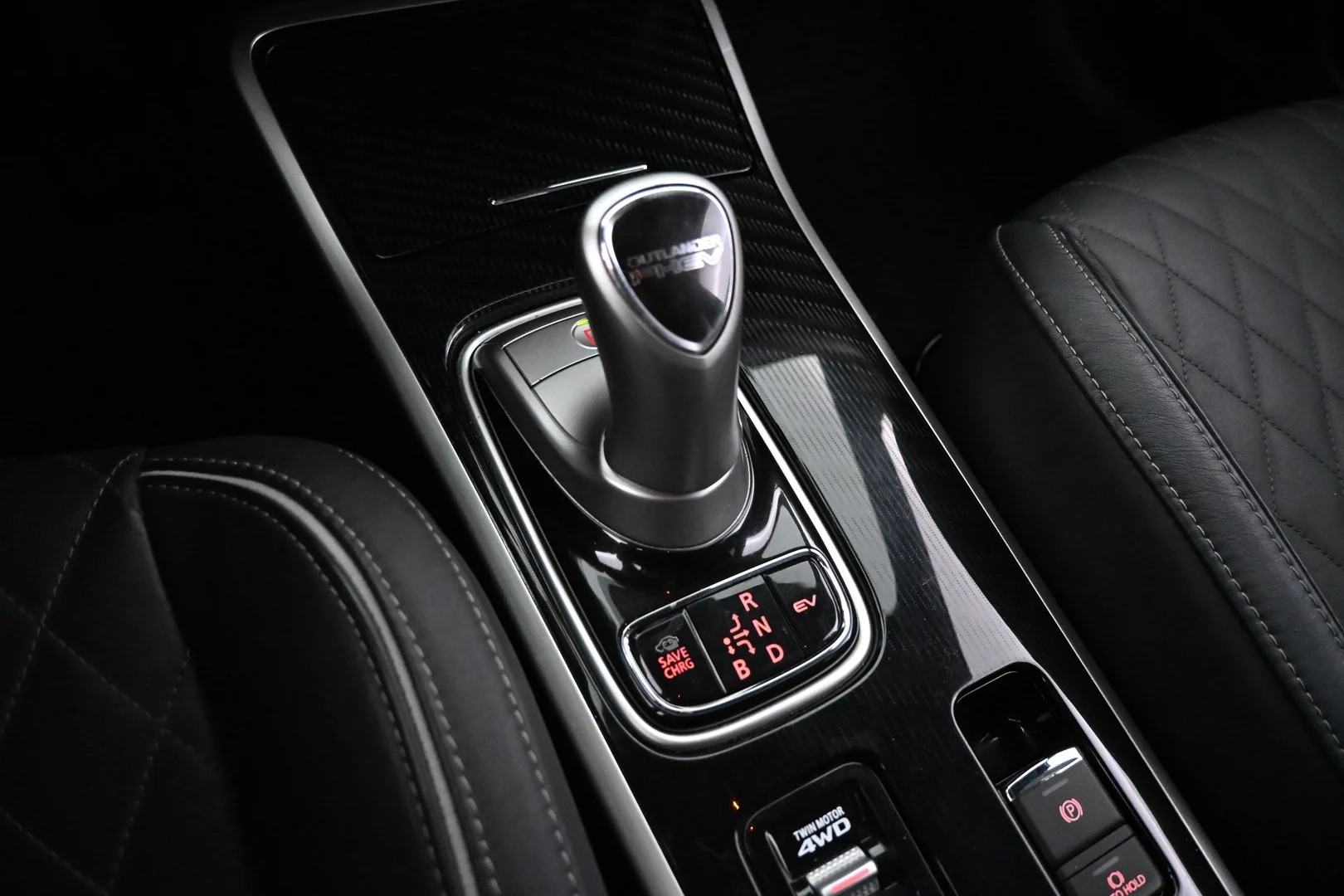 Car Image - 1CsZlqOvwjcoTWQgrQXOaO