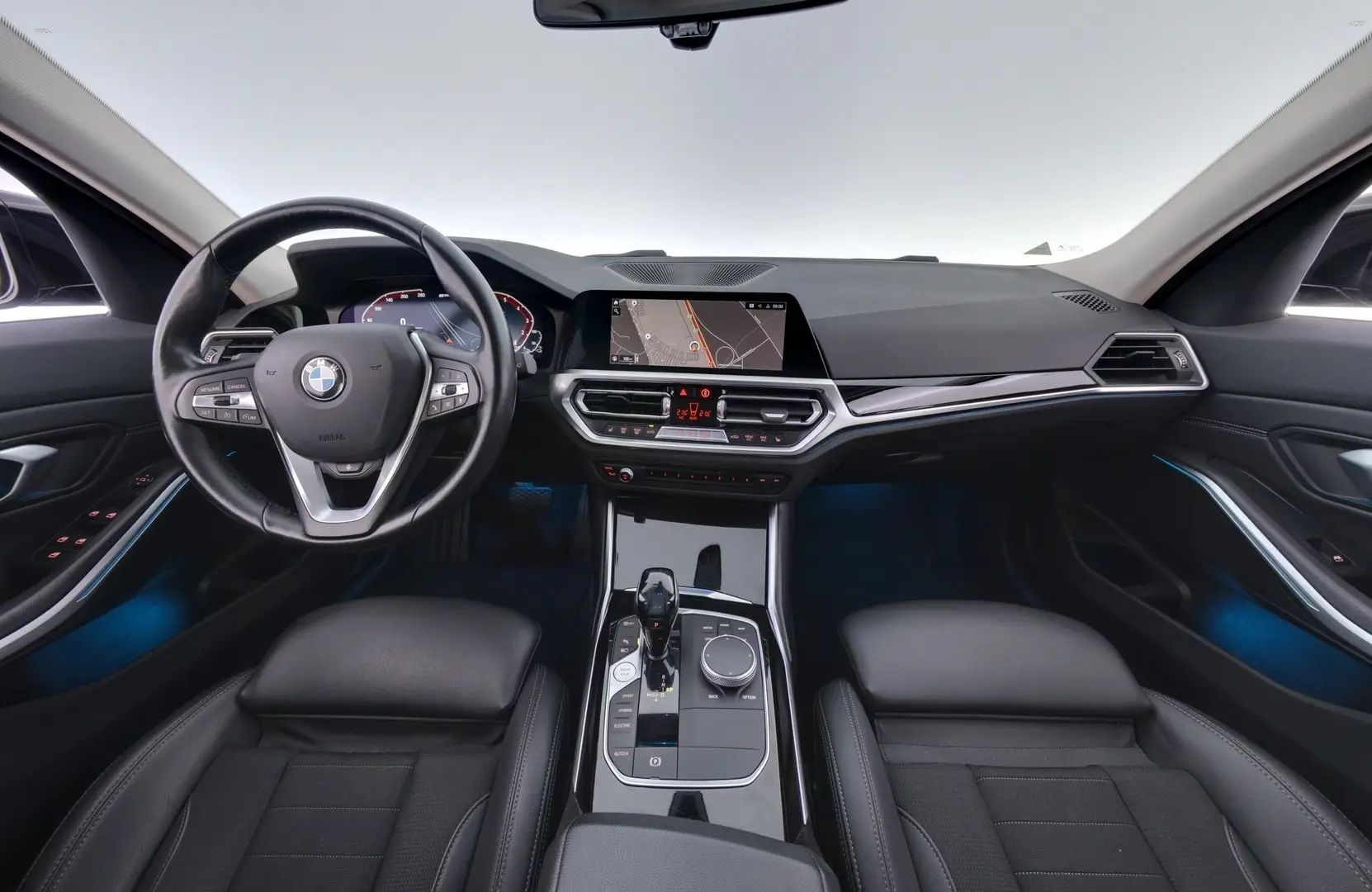 Car Image - 349h9lv4Z05YV4ceXEuprF