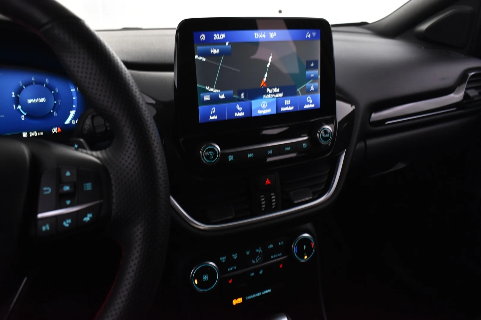 Car Image - jKFBBLoPJ8lPw8o6OrSou