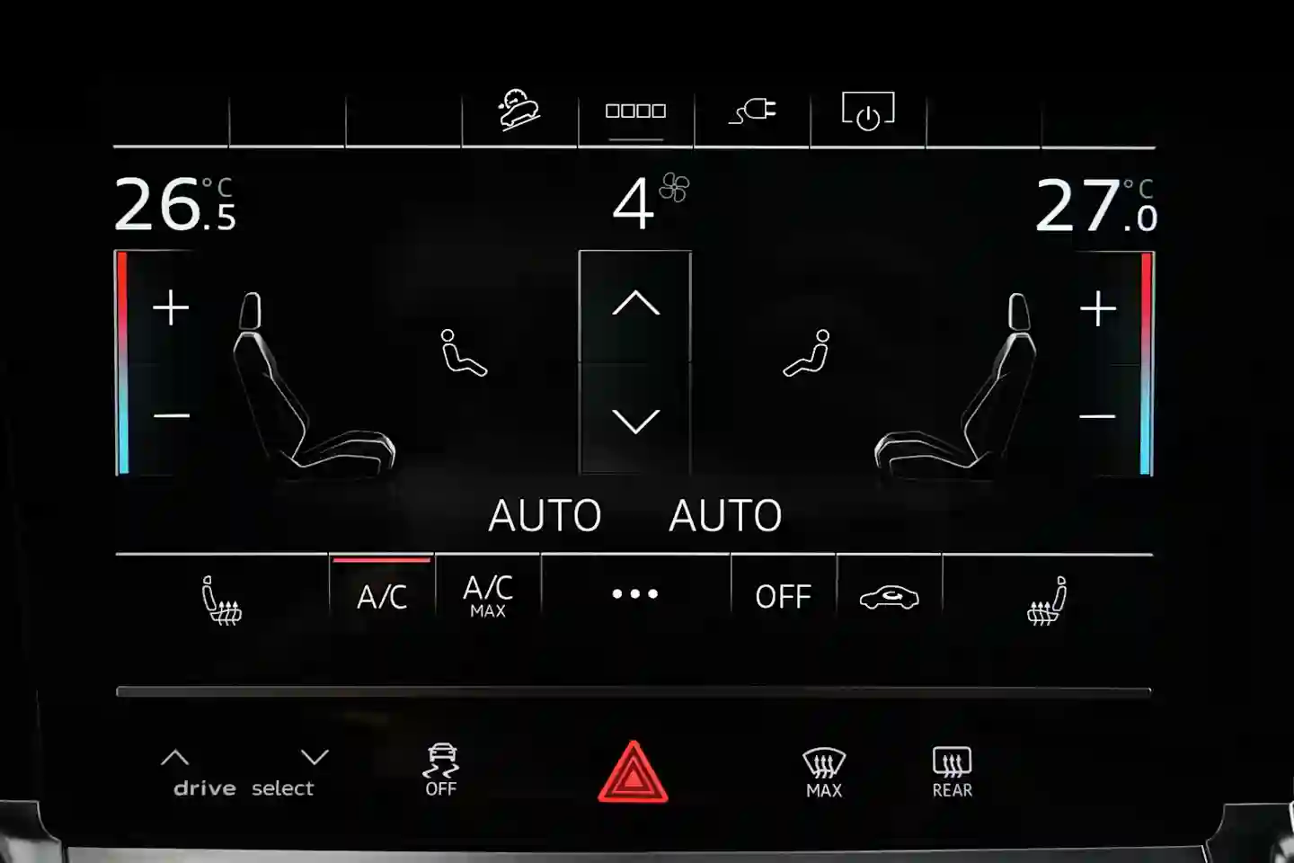 Car Image - 6Wzo2tKxZY8vx8dNzqxMYz