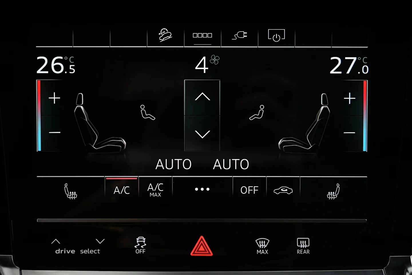Car Image - 6Wzo2tKxZY8vx8dNzqxMYz